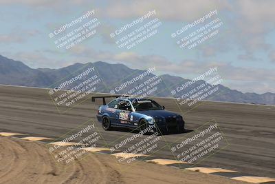 media/Oct-11-2025-Lucky Dog Racing (Sat) [[f5b53147c4]]/2-First Stint/4-Bowl/